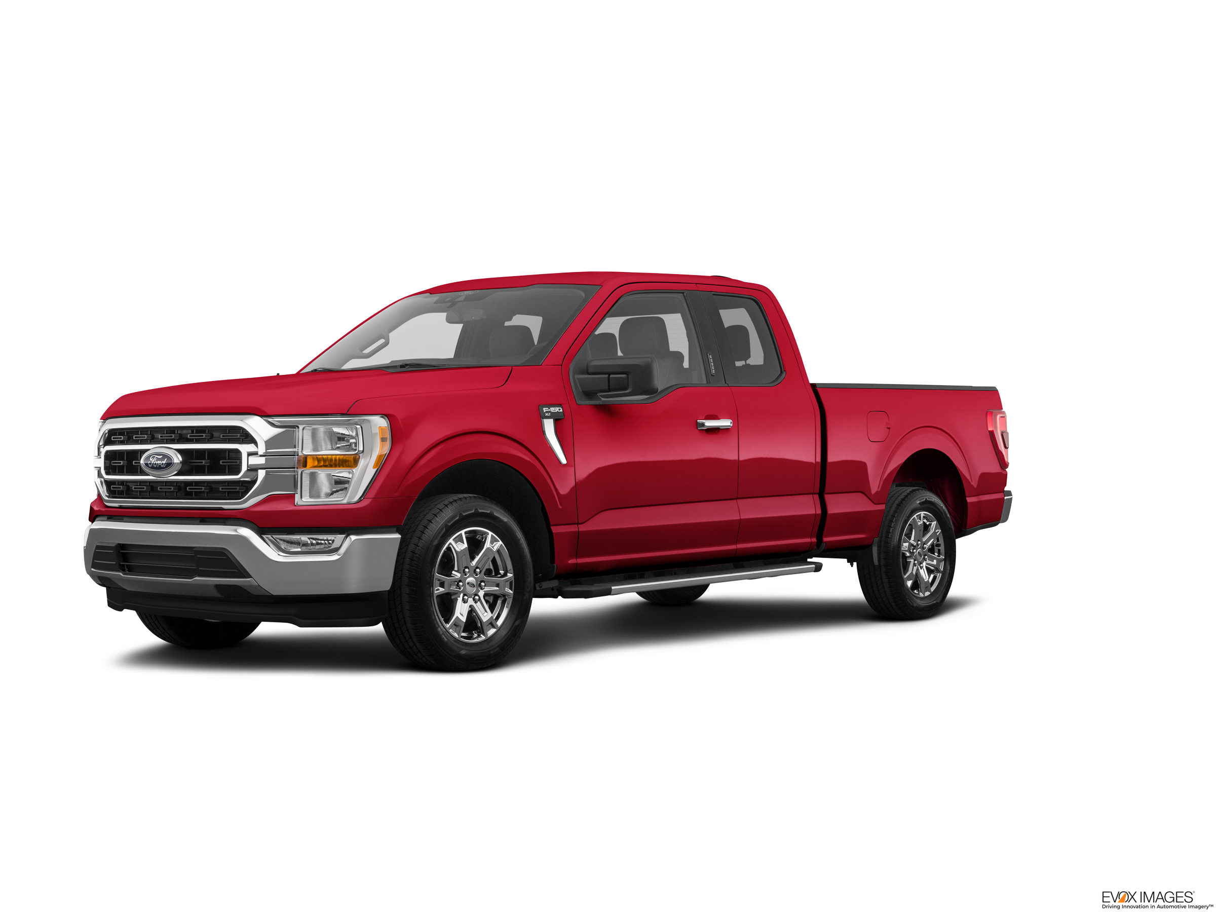 ford-f-150-models-generations-redesigns-48-off